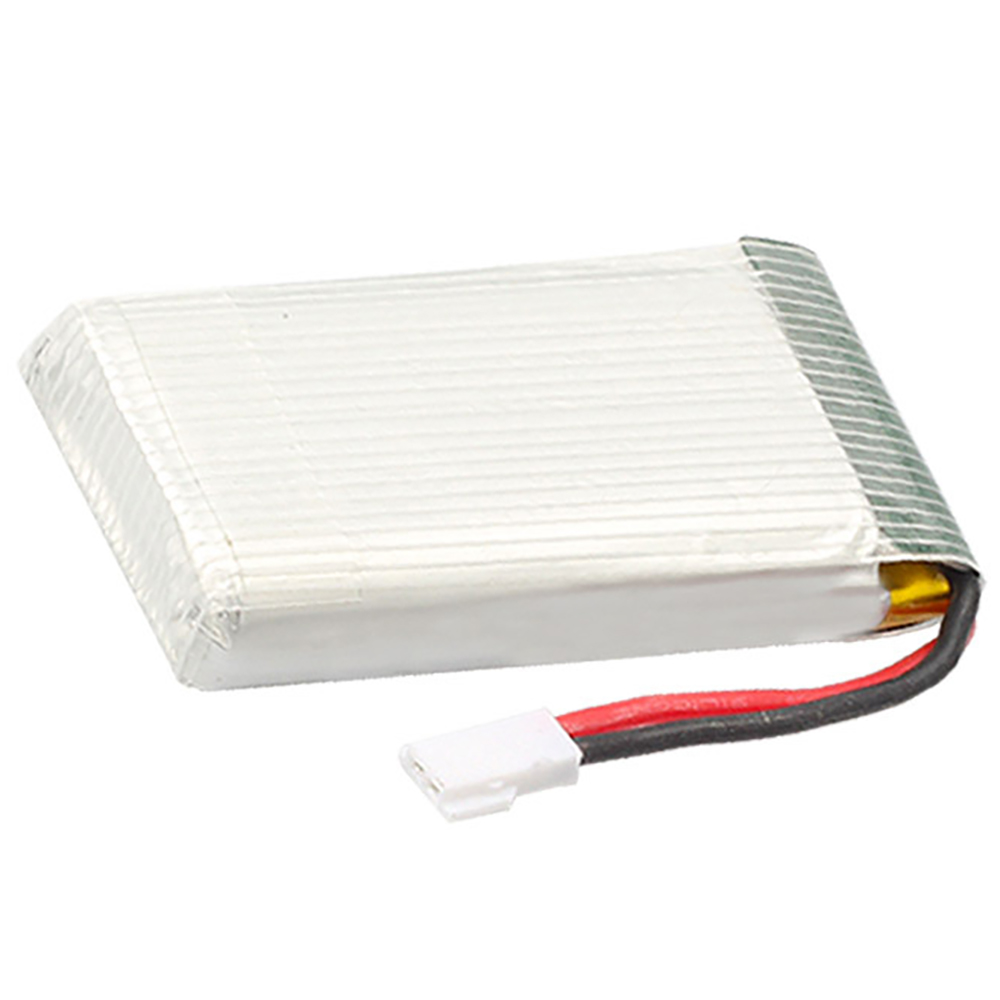 3.7V 1200mah 903052 Lipo Batte - مراجعة Drone Battery Charger وسعره