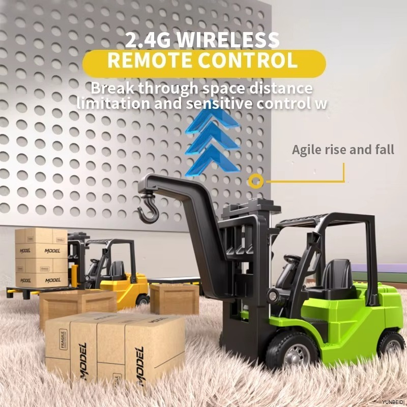 1:64 Remote Control and Alloy  - مراجعة Drone Battery Alarm وسعره