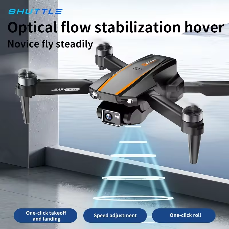 H31 Foldable VR Drone With 360 - مراجعة Drone Battery Charger وسعره