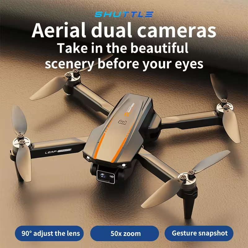 H31 Foldable VR Drone With 360 - مراجعة Drone Battery Charger وسعره