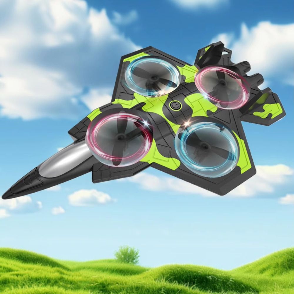 EPP Foam Remote Control Foam F - مراجعة Drone Battery Box وسعره