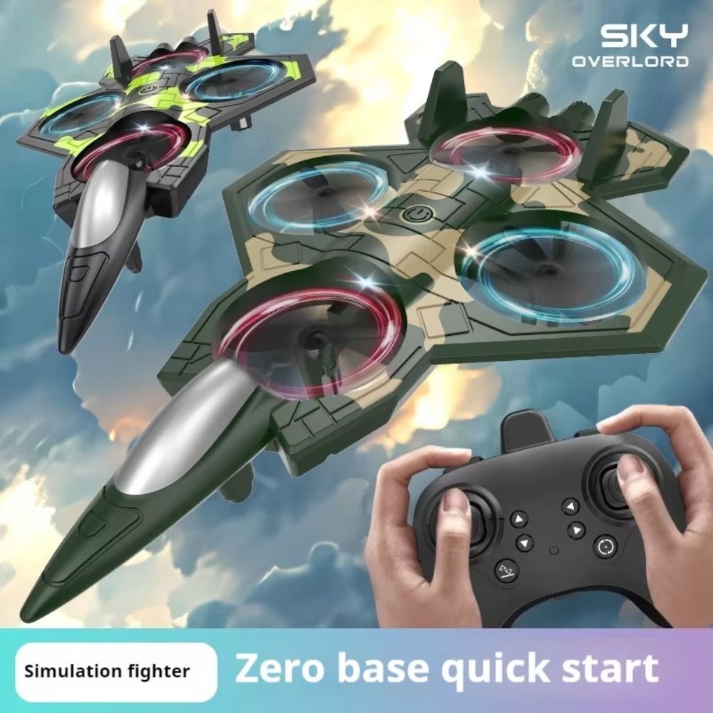 EPP Foam Remote Control Foam F - مراجعة Drone Battery Box وسعره