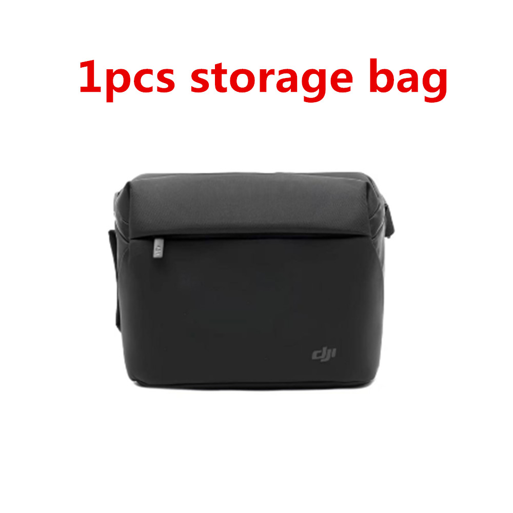 NEO 2 Intelligent Flight Batte - مراجعة Drone Battery Bag وسعره
