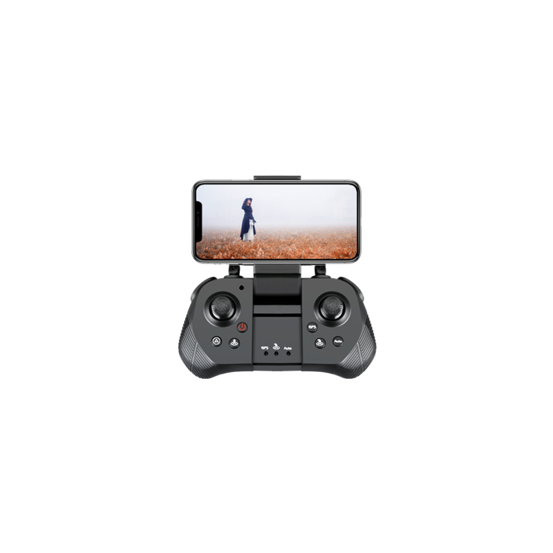 4DRC F10 GPS Drone Battery F10 - مراجعة Drone Battery Plate وسعره