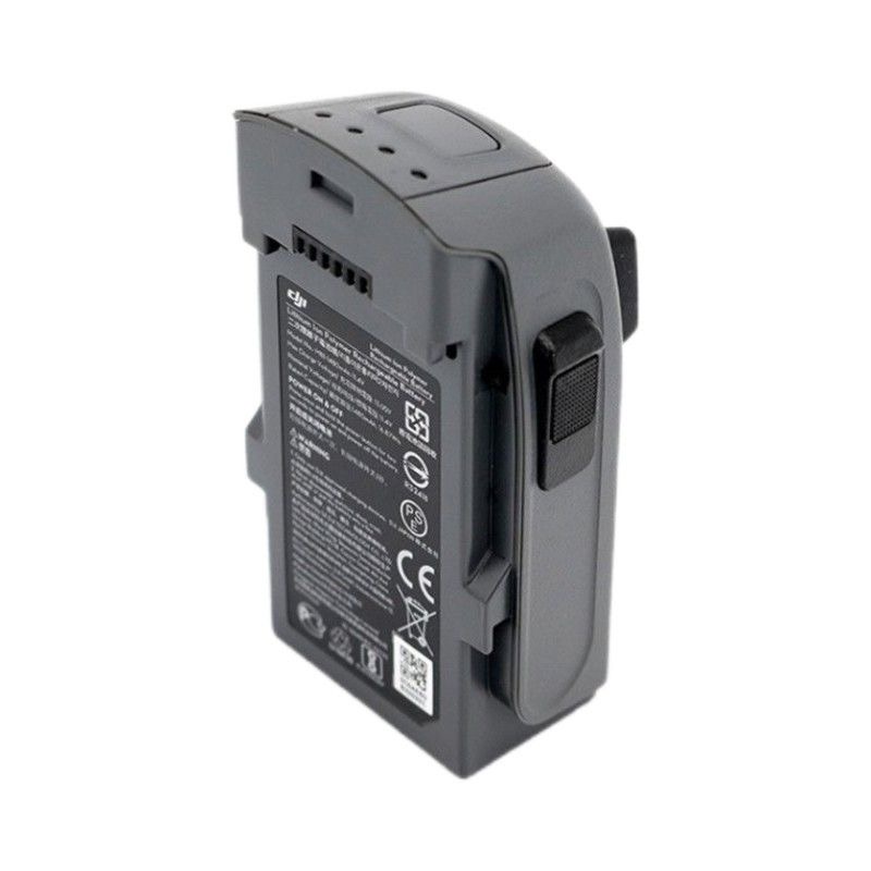 New Original Battery for DJI S - مراجعة Drone Battery Li-Ion وسعره