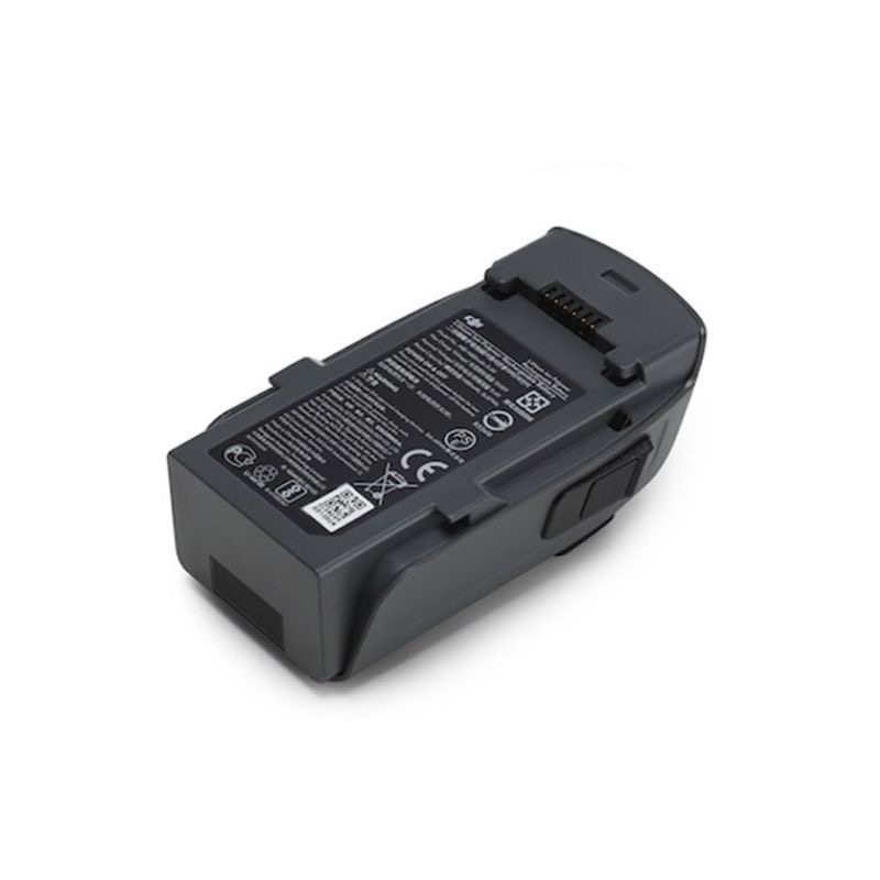 New Original Battery for DJI S - مراجعة Drone Battery Li-Ion وسعره
