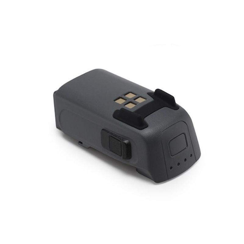 New Original Battery for DJI S - مراجعة Drone Battery Li-Ion وسعره