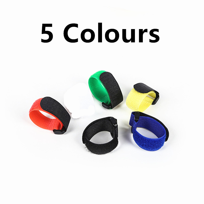 Battery Strap Belt 20*300MM Ma - مراجعة Drone Battery Strap وسعره