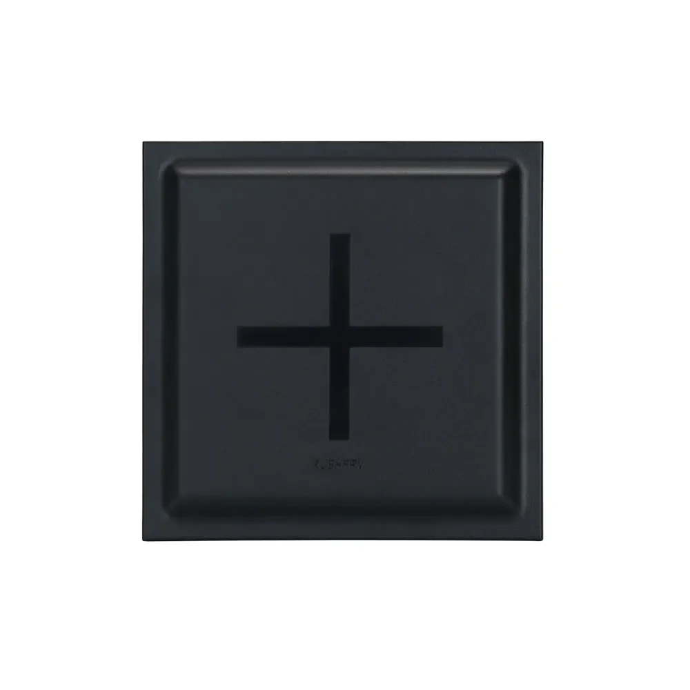 RUSHFPV RANGE PLUS 4X 5.8GHz 1 - مراجعة Drone Battery Plate وسعره