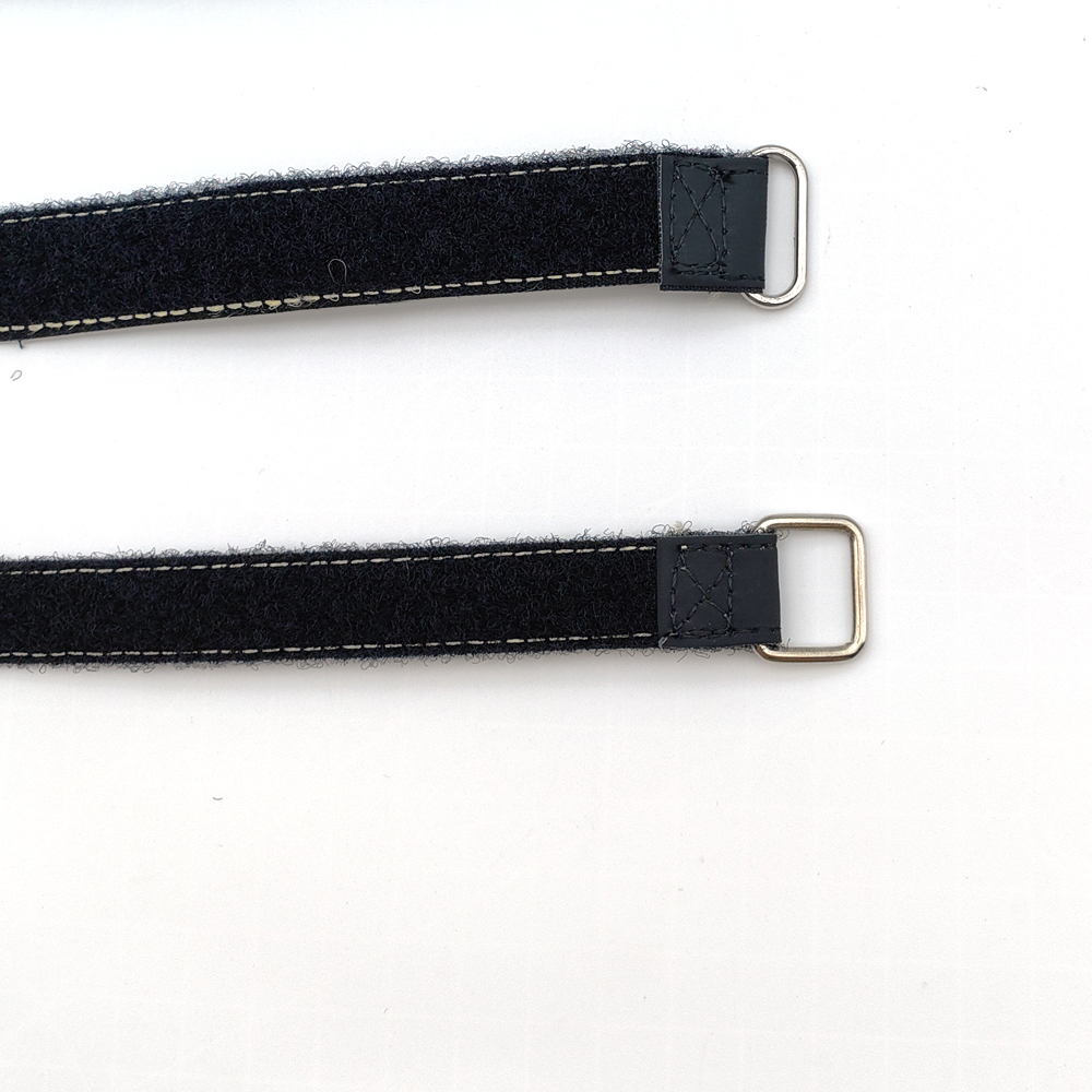 FPV drone Battery Strap Super  - مراجعة Drone Battery Strap وسعره