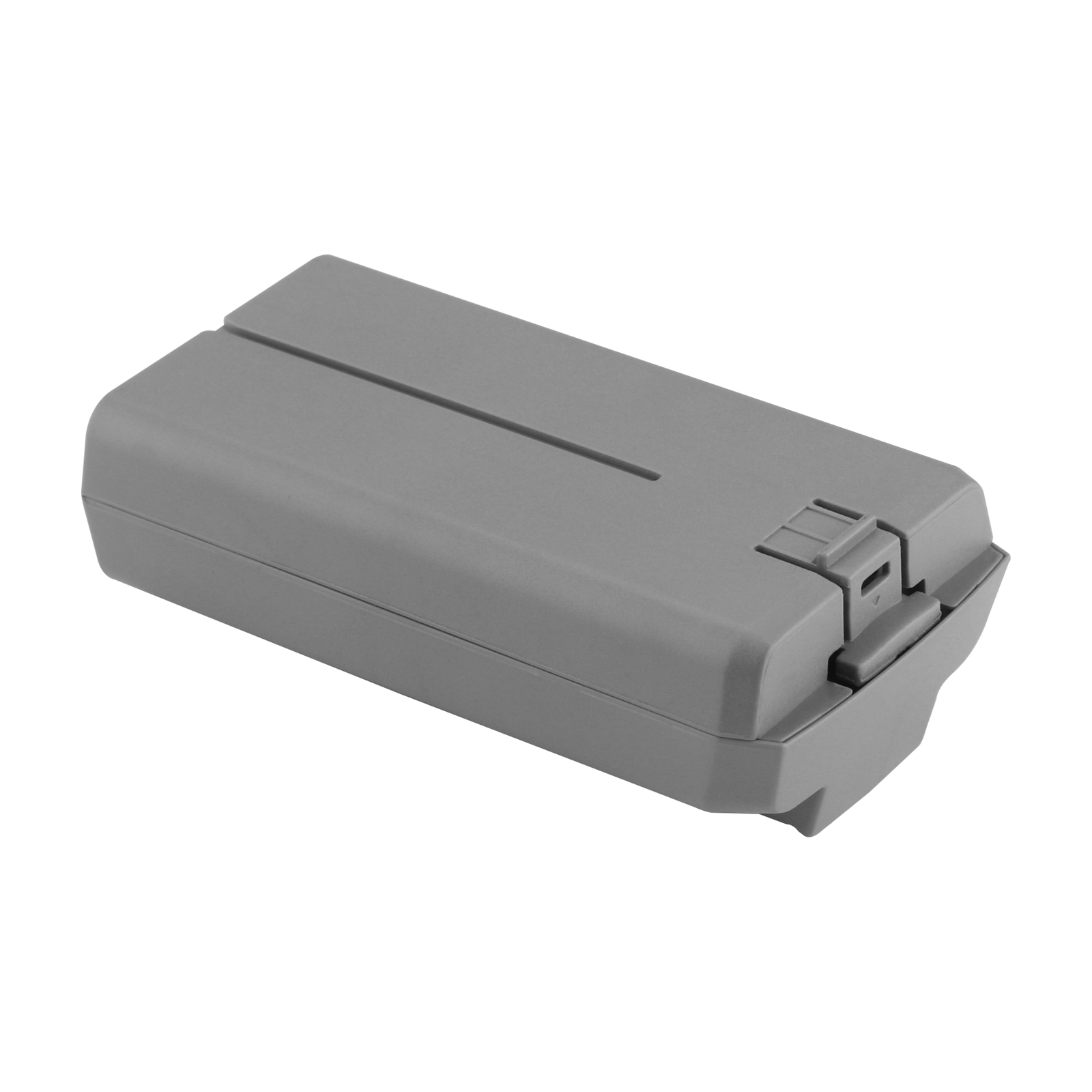 For DJI Mini 2, Mini SE, Mini  - مراجعة Drone Battery Smart وسعره