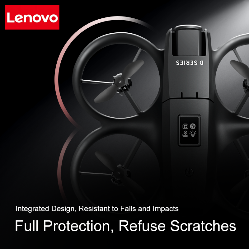 Lenovo D16 GPS Drone 8K Aerial - مراجعة Drone Battery Balance Charger وسعره