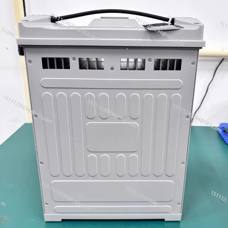 14S High Voltage Smart Battery - مراجعة Drone Battery High Voltage وسعره