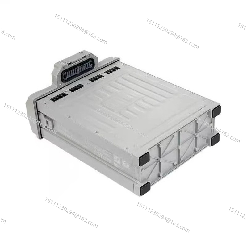 14S High Voltage Smart Battery - مراجعة Drone Battery High Voltage وسعره