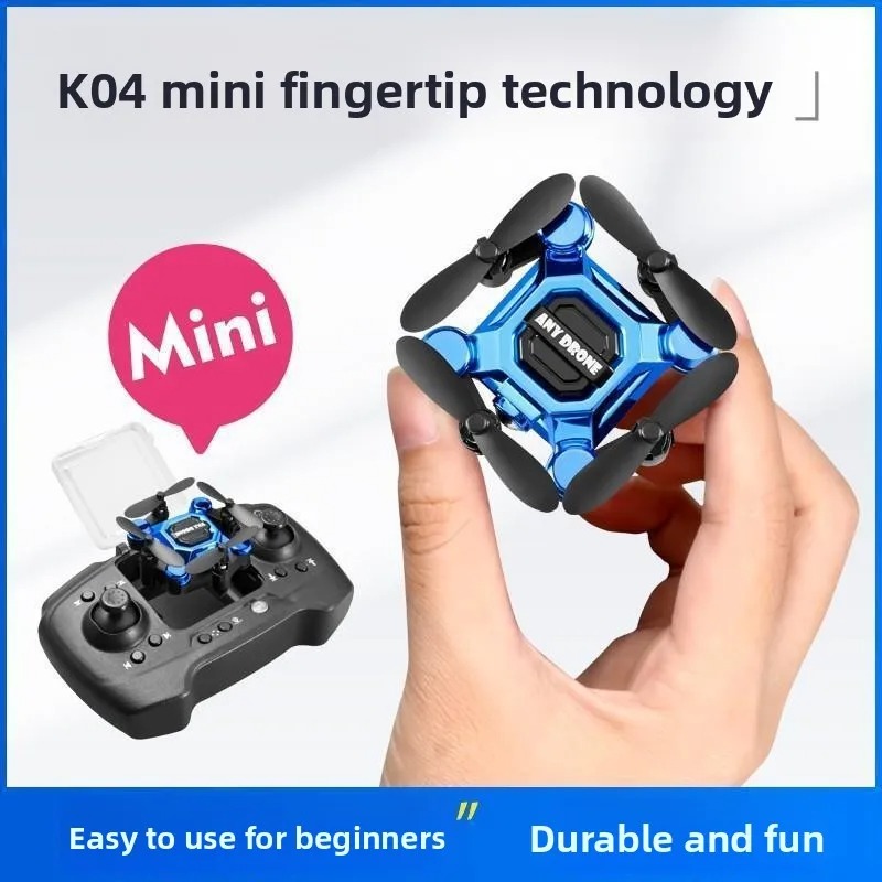 Mini Folding Mosquito Drone wi - مراجعة Drone Battery Balance Charger وسعره
