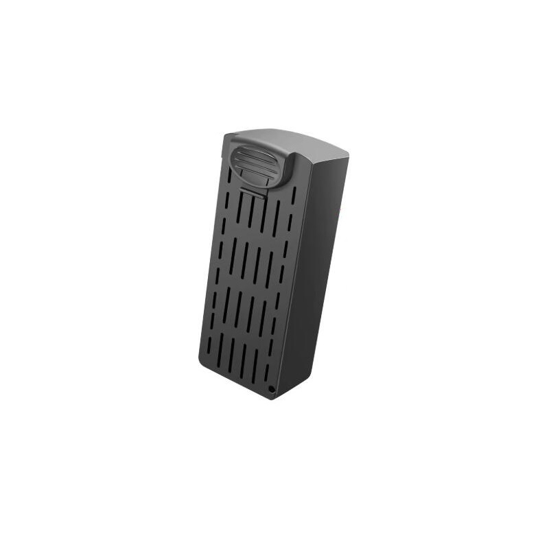 S159 Battery 7.4V 2200mAH S159 - مراجعة Drone Battery Li-Ion وسعره