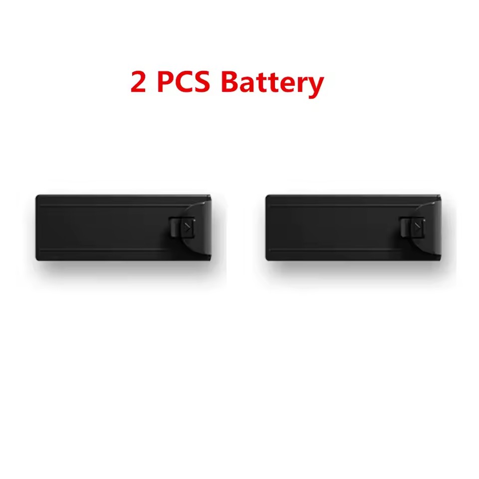 XT555 GPS Drone Battery 3.7V 2 - مراجعة Drone Battery Li-Ion وسعره