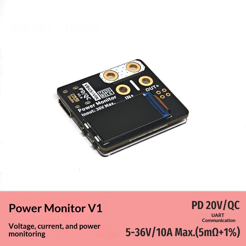 XT60 Power Monitor 36V 10A for - مراجعة Drone Battery Voltage Checker وسعره
