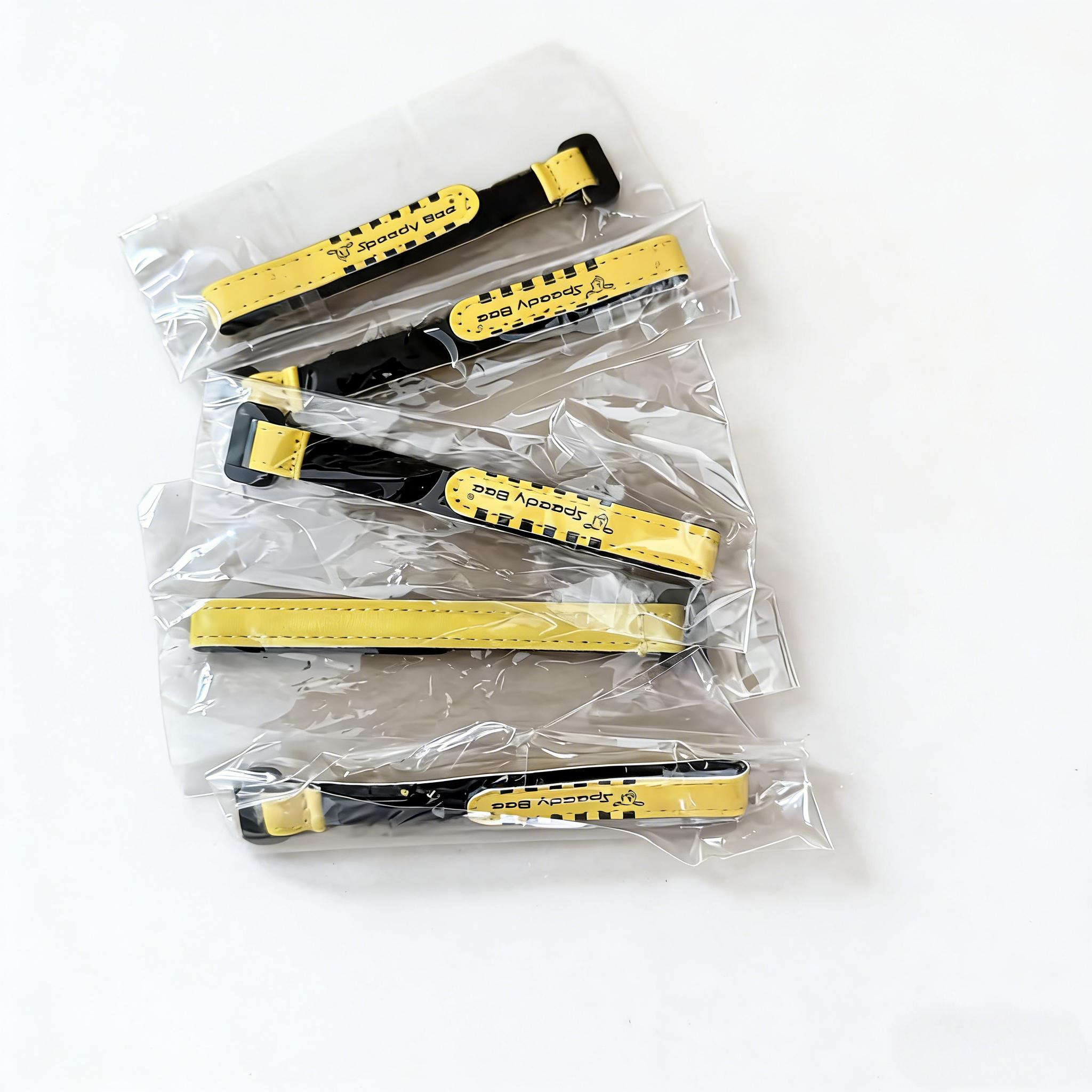 SpeedyBee FPV Lipo Battery Tie - مراجعة Drone Battery Strap وسعره