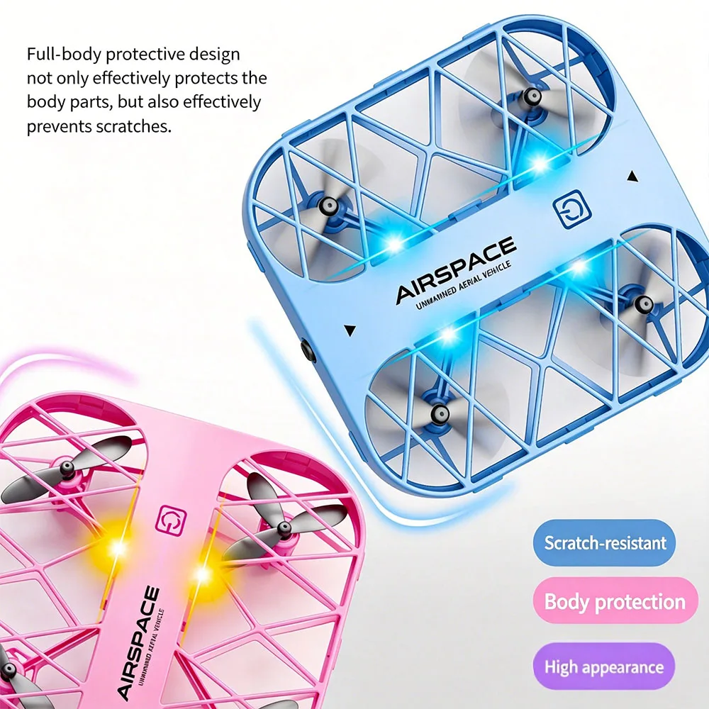 JJRC H142 2026 RC HD Aerial Mi - مراجعة Drone Battery Case وسعره