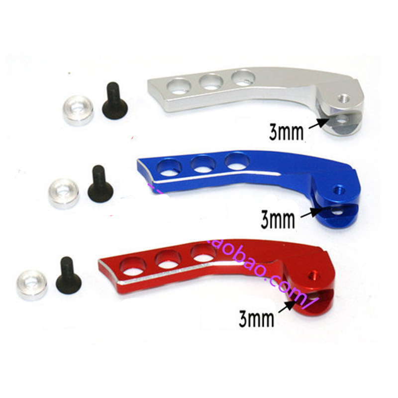 Aluminum Alloy Vertical Horizo - مراجعة Drone Battery Strap وسعره