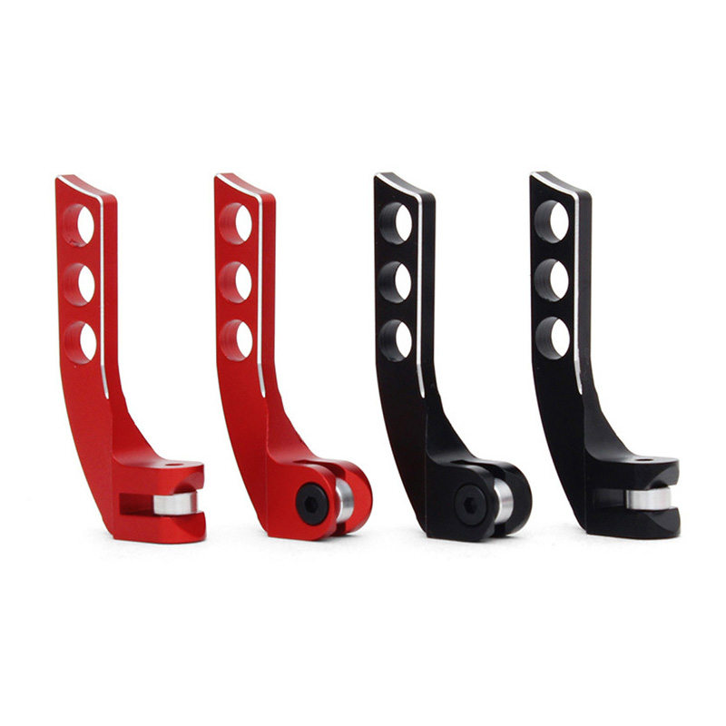 Aluminum Alloy Vertical Horizo - مراجعة Drone Battery Strap وسعره