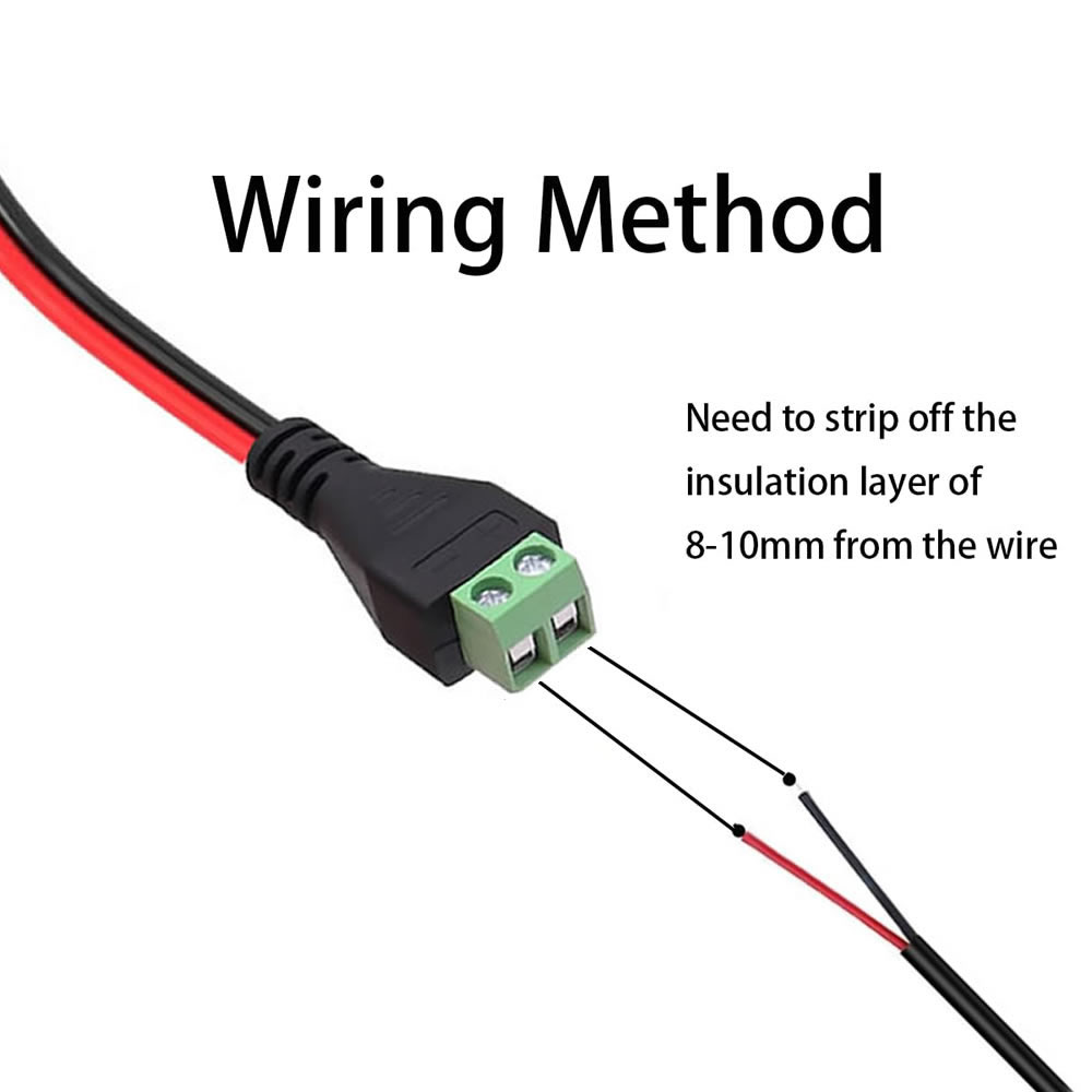 XT30 Male Female Connector Plu - مراجعة Drone Battery Connector وسعره