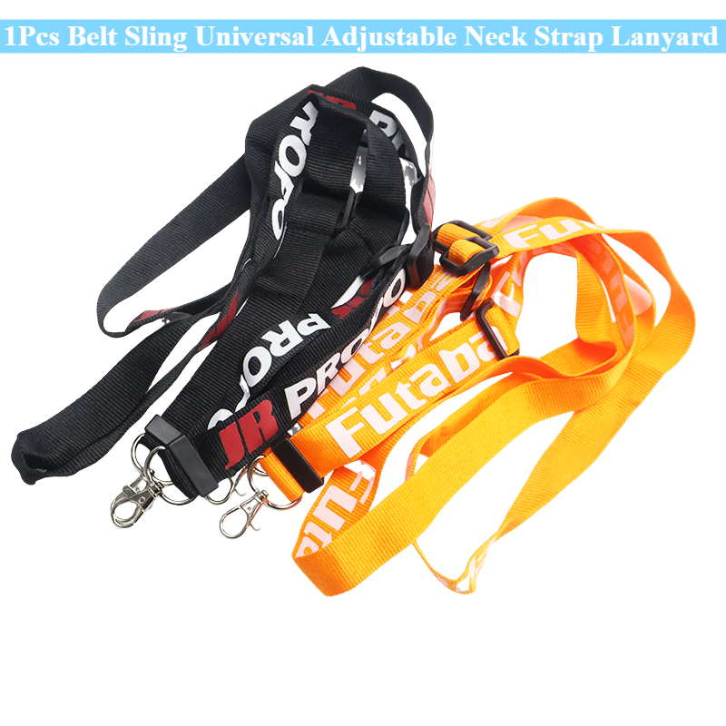1Pcs Belt Sling Universal Adju - مراجعة Drone Battery Strap وسعره
