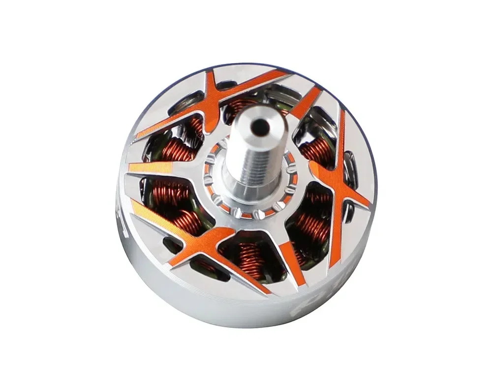 T-MOTOR P1804 KV3400 4S / 2400 - مراجعة Drone Battery 4S وسعره