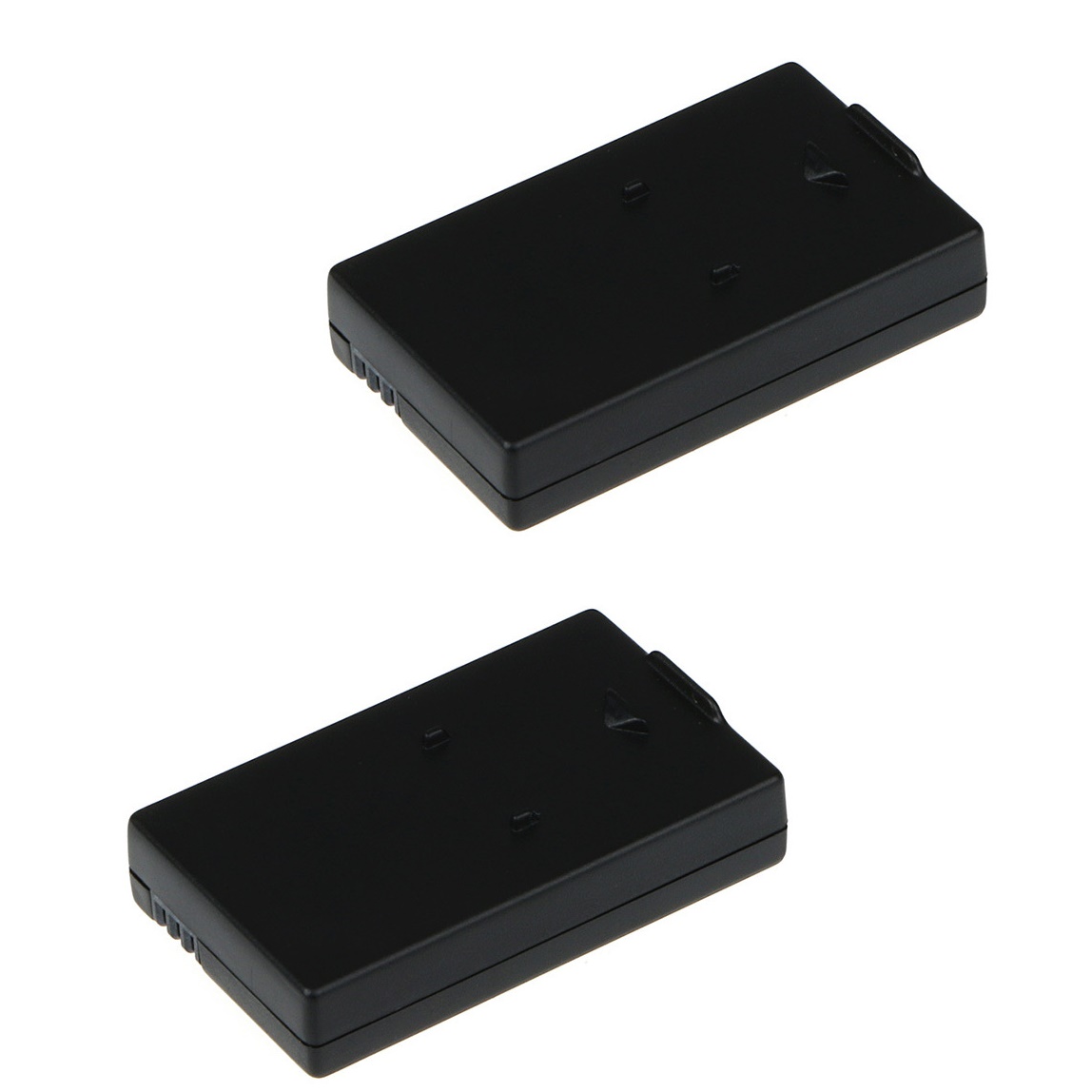 3.7V 600mah Replacement Lipo B - مراجعة Drone Battery Li-Ion وسعره