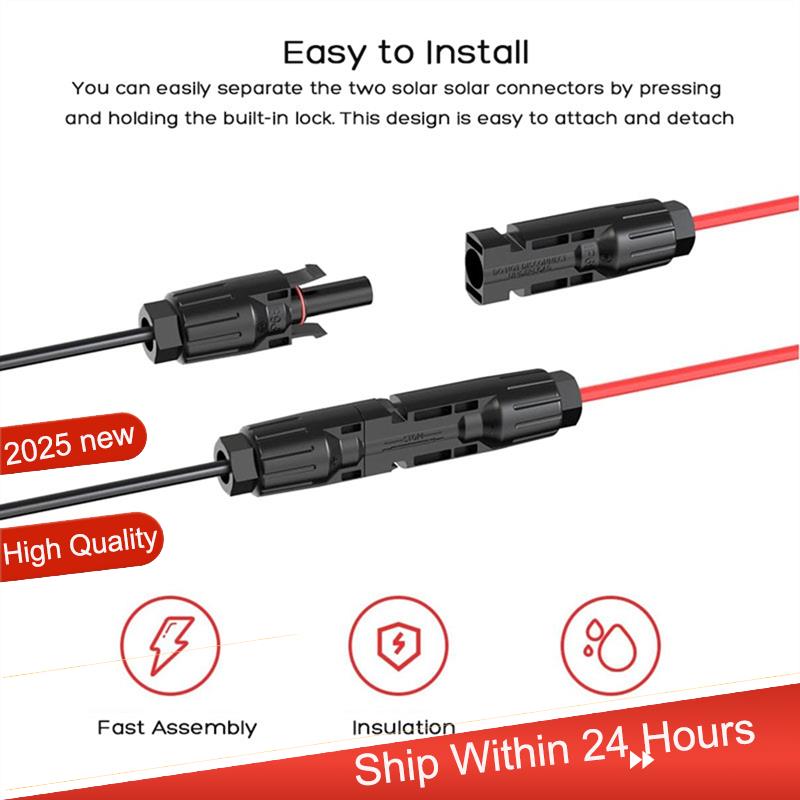 ~【A48T HOT】XT90 Female Solar P - مراجعة Drone Battery Connector وسعره